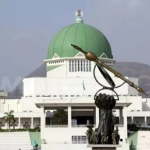 Senate Asks Federal Government To Establish Military Base In Kwara South