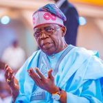 President Tinubu Seeks Senate Approval for Fresh .3bn Loan