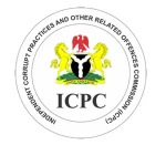 Fake journalist Alkazim Kabir docked by ICPC over alleged 14 million fraud