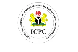 Fake journalist Alkazim Kabir docked by ICPC over alleged 14 million fraud