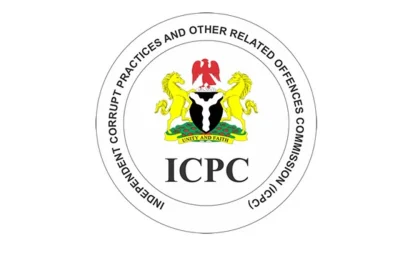 Fake journalist Alkazim Kabir docked by ICPC over alleged 14 million fraud