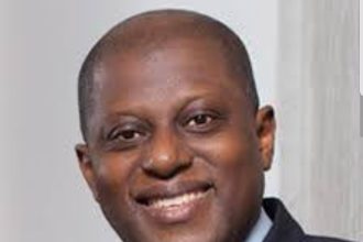 Fintech Innovation, Collaboration Will Orchestrate Nigeria’s Digital Financial Future – THISDAYLIVE