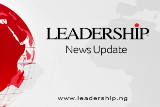 Concert For Change To Raise N100m Funds For Vulnerable Children