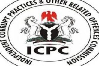 ICPC to arraign Kano primarily based ‘journalist’ over alleged N14 million fraud