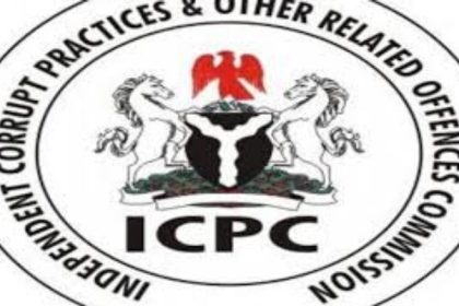 ICPC to arraign Kano primarily based ‘journalist’ over alleged N14 million fraud