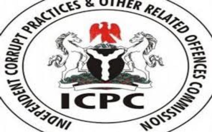 ICPC to arraign Kano primarily based ‘journalist’ over alleged N14 million fraud