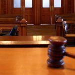 Drama at Lagos Excessive Court docket as lawyer allegedly assaults judicial officer
