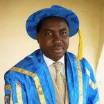 Be loyal Tinubu’s appointee, don’t worry about Senate – Shehu mocks new INEC chair