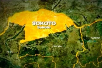 Troops neutralise several bandits, foil night attack in Sokoto community
