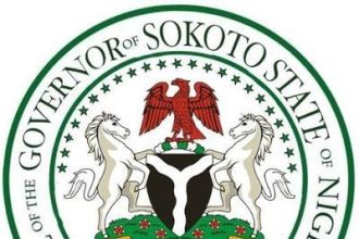 Sokoto Govt Holds Town Hall Meetings