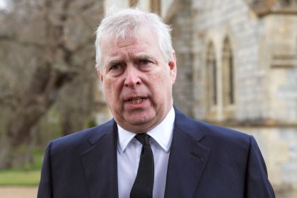 What titles Prince Andrew has lost and what it means as he shares bombshell statement