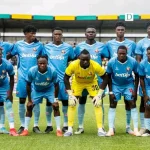 Remo Stars Not Scared Of Mamelodi Sundowns