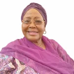 Ojikutu Dedicates 80th Birthday To Prayer Against Global Challenges