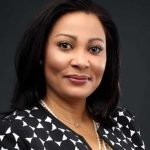 At IMF/World Bank Meetings, There was Consistent Acknowledgement Nigeria’s Reform Agenda is Yielding Results – THISDAYLIVE