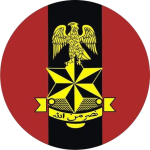 ‘They Are Brave Heroes’, Army Confirms Death Of Commander, Others In Borno Attack