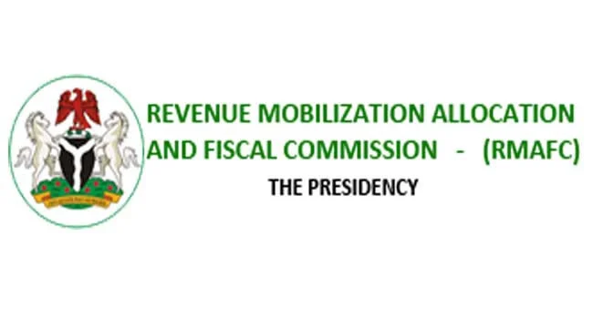 Revenue Allocation, Collection Agencies Launch Recovery Initiative