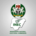 INEC to verify ADA, CDA, six others as political parties
