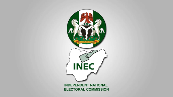 INEC to verify ADA, CDA, six others as political parties