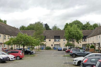 Couple keep council home despite secretly buying five-bed house – but left to pay the price