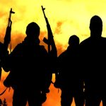 Gunmen abduct couple, another in Imo