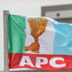 Wave of defections bolsters APC across states