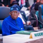 Tinubu has constitutional right to sack any service chiefs – Dantata