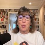 CNN host Christiane Amanpour reveals cancer has returned | News