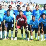 NPFL: Kano Pillars Fall At Home To Niger Tornadoes