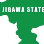 Jigawa Govt to establish breast cancer screening centres