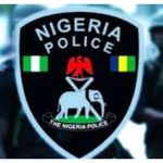 Benue, Enugu police commands partner to combat cross-border crimes