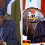 Reps approve Tinubu’s .35bn loan request to fund 2025 budget deficit