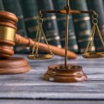 Court orders remand of lawyer, 4 others at Force CID for cyber bullying Senator Umar