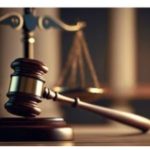 Abuja court sentences driver to prison, imposes ₦3.2 million fine for damaging FRSC vehicles