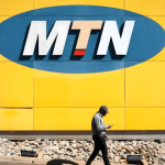 MTN Nigeria declares ₦750.2bn profit after tax in the first nine months of 2025