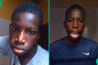 Nigerian Man Shares How He Lost k Foreign Job after Mentioning His Nationality, Blames Yahoo Boys