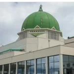 NASS Joint Committee Approves Additional State For South-East