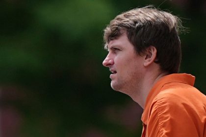 Chilling four-word Facebook message creep sent to woman he sexually assaulted 12 years ago