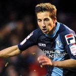 Former Bournemouth star suffers broken neck as match abandoned and club issues update