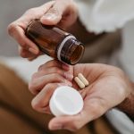 Doctor urges anyone with cough or cold to take one pill to ‘speed up’ recovery