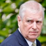 ‘Prince Andrew could refuse to leave Royal Lodge even if King Charles tries to evict him’