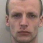 Strangeways inmate locked in 23 hours a day and not let out to eat took own life