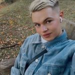 Man nearly blinded by £10 Halloween accessory after being warned ‘to be careful’