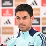 Arsenal Get Double Fitness Boost