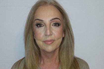 Mum says the ‘best thing I’ve ever done’ has made her look 10 YEARS younger