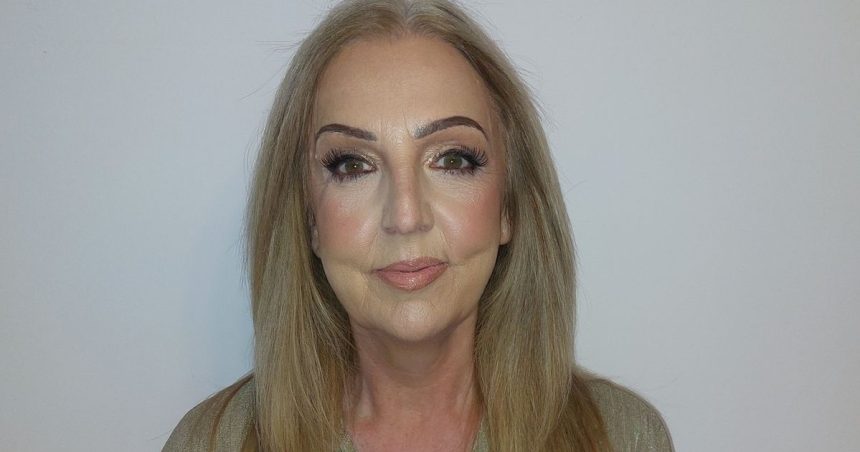 Mum says the ‘best thing I’ve ever done’ has made her look 10 YEARS younger