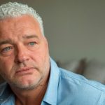 Former England footballer furious with two-day hospital wait for heart issue – ‘It was diabolical’