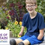 Carol Vorderman and Ashley Banjo praise heroes of The Mirror’s Pride of Britain Awards