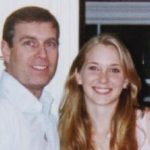 Biggest Prince Andrew bombshell claims as Virginia Giuffre’s long-awaited book hit shelves