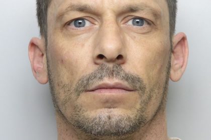 Mum installed CCTV at home before discovering ‘every parent’s worst nightmare’