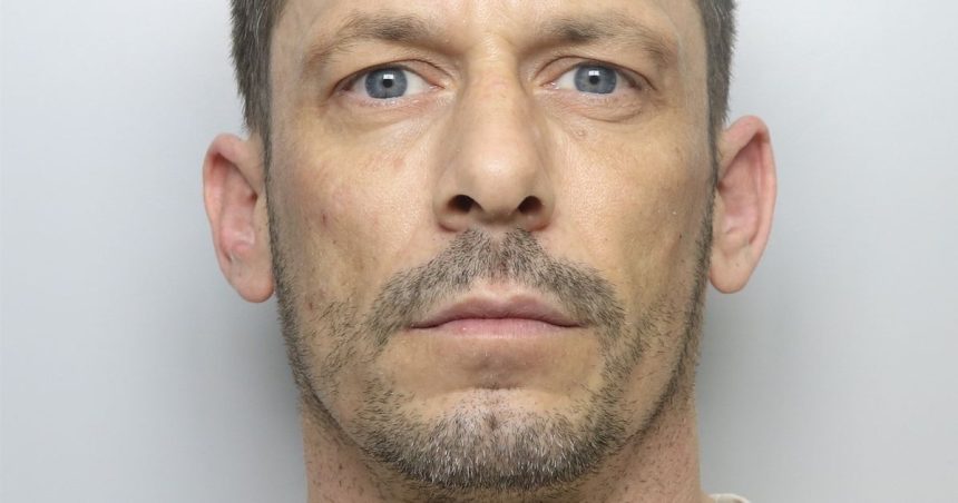 Mum installed CCTV at home before discovering ‘every parent’s worst nightmare’